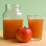 Jeder Schluck schmilzt Fett